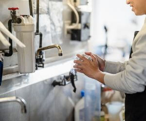 About Emergency plumbing pros Decaturville, TN
